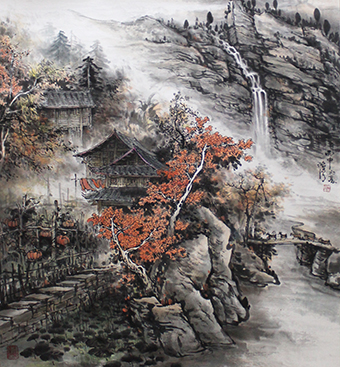 陈治清作品3.jpg
