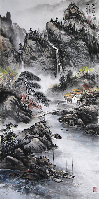 陈治清作品6.jpg