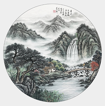 林累通作品1.jpg