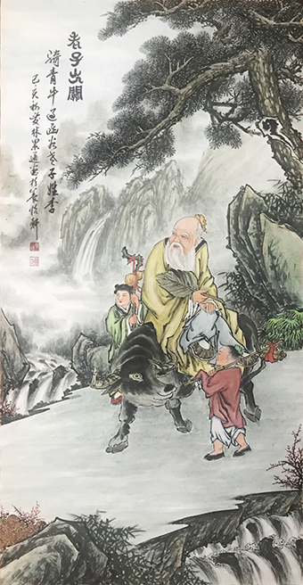 林累通作品8.jpg