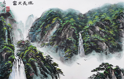 路豫坤作品5.jpg