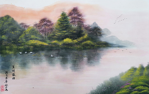 路豫坤作品6.jpg