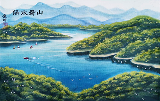 路豫坤作品7.jpg