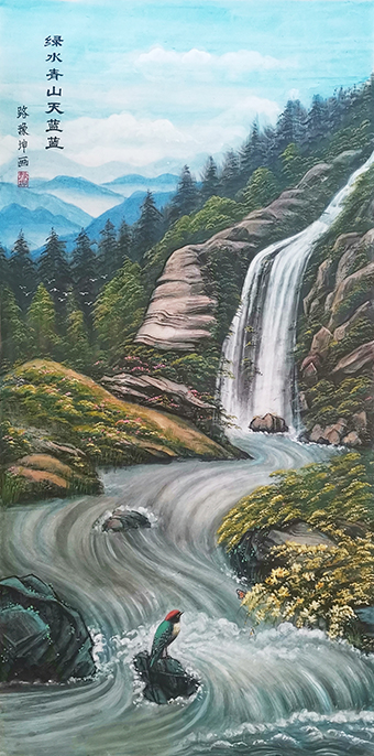 路豫坤作品10.jpg