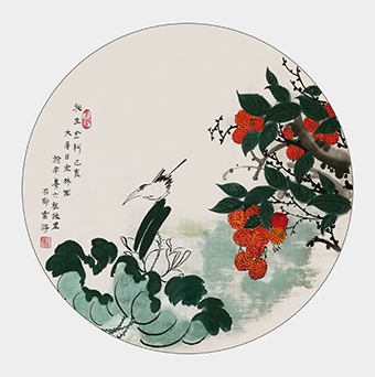 肖宗林作品2.jpg