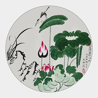 肖宗林作品3.jpg