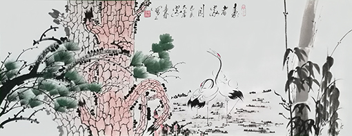 肖宗林作品4.jpg