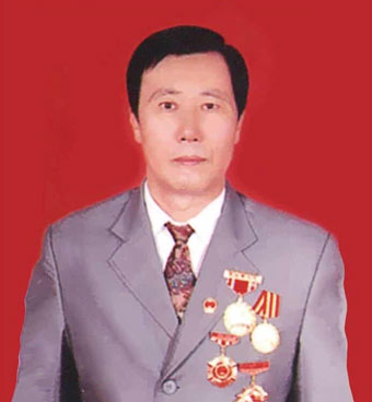 马云河个人照片.jpg
