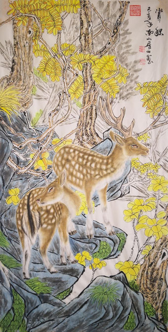 单耀宗作品10.jpg
