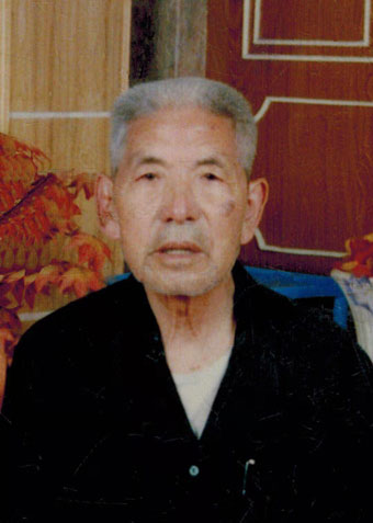 李循敬个人照片.jpg
