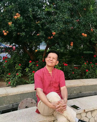 陈焕强个人照片.jpg