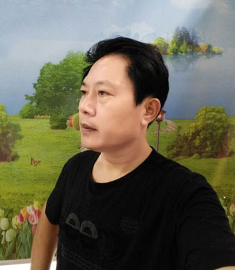 个人照.jpg