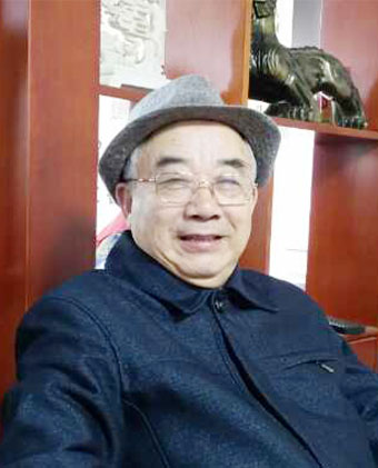 个人照.jpg