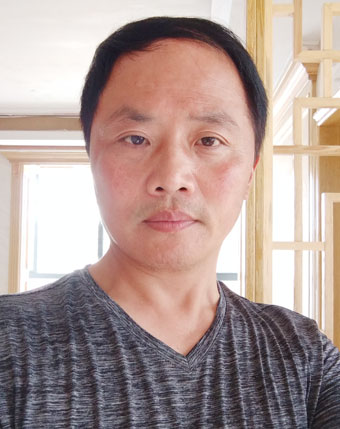 个人照.jpg