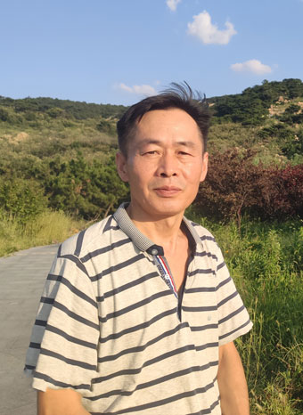 个人照片.jpg