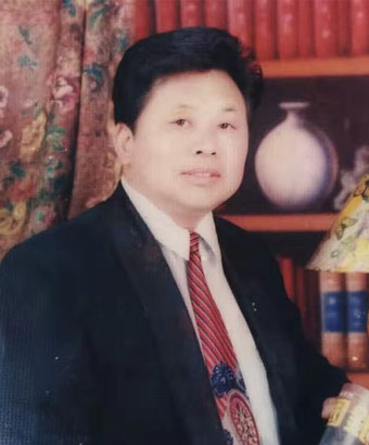 1569403597112721.jpg 个人照片.jpg