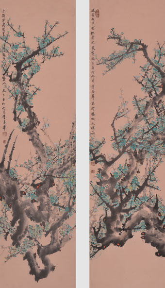 李春华作品13.jpg
