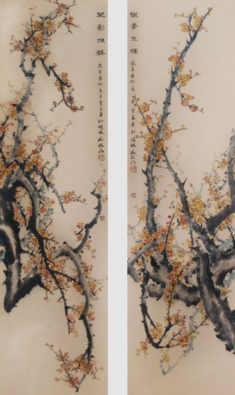 李春华作品16.jpg