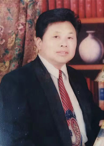 个人照片.jpg