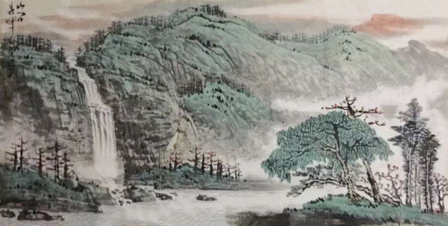 王继平作品5.jpg