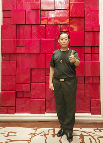 杨玉旺生活照.jpg