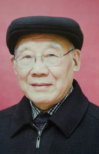 邓玉平个人照片.jpg