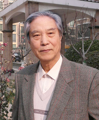 袁烈州.jpg