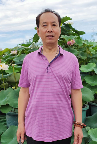 江波照片.jpg