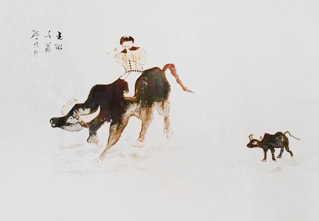 陈一鸣作品13.jpg