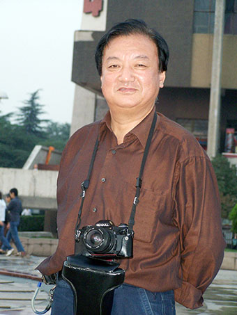 个人照.jpg