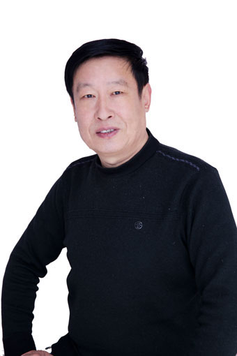 张军平照片.jpg