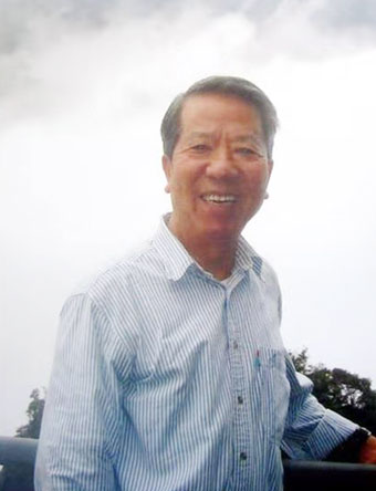 个人照.jpg