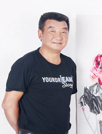 个人照.jpg