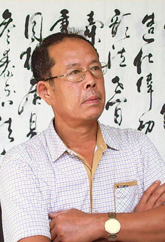 吴惠君.jpg