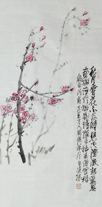 周俊洋作品17.jpg