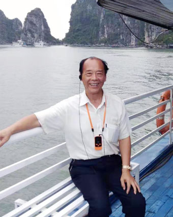 个人照.jpg