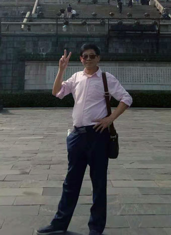 杨习超.jpg