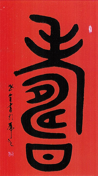 篆书-·-寿.jpg