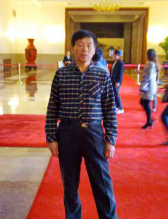 微信图片_20190807125943.jpg