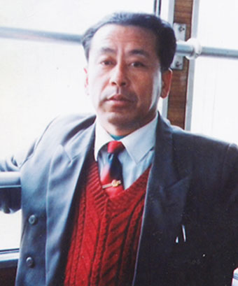 个人照.jpg