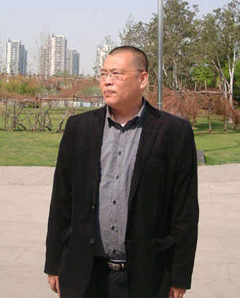 郭长江生活照.jpg