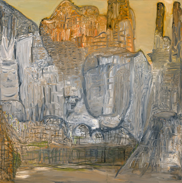 郭长江作品7---甲天下--2009年---150.0×150.jpg