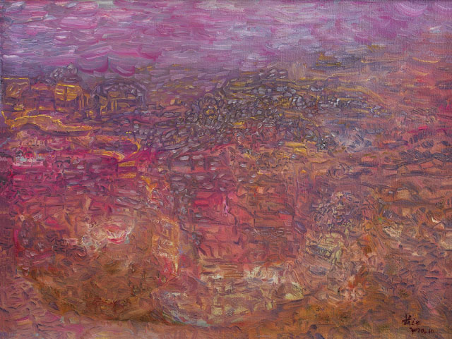 郭长江作品17--油画.jpg