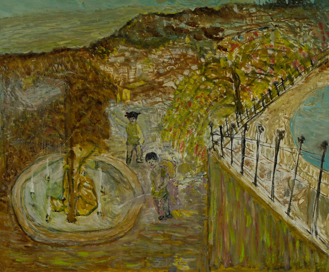 郭长江作品19.jpg