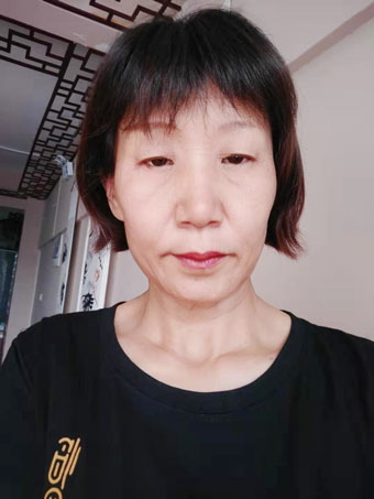 刘传香生活照.jpg