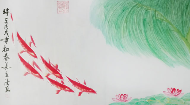 姜立法作品11.jpg