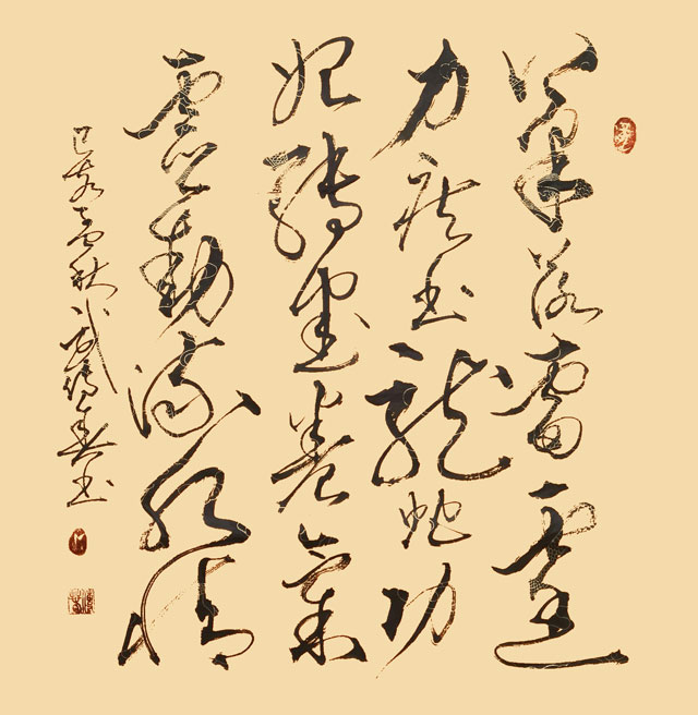 武传春作品13.jpg