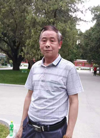 张国顺生活照.jpg