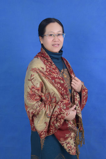 白承玲照片.jpg