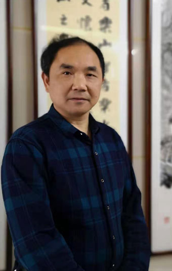 肖天宝.jpg